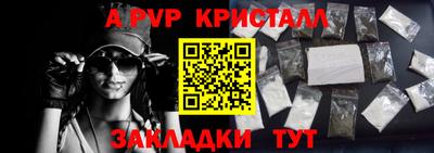 шишки Будённовск