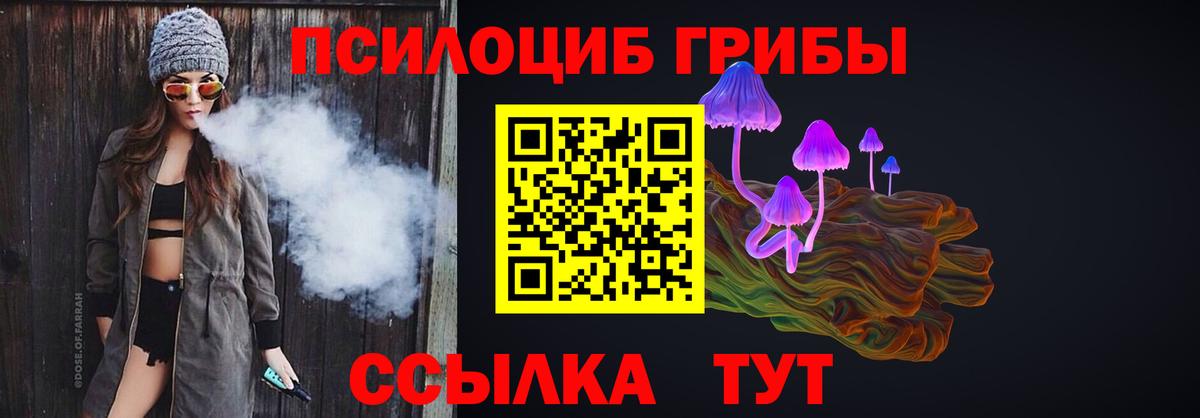 Псилоцибиновые грибы прущие грибы  Вход с VPN  Ликино-Дулёво 